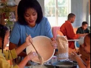 Baby Einstein 16BE WORDSWORTH