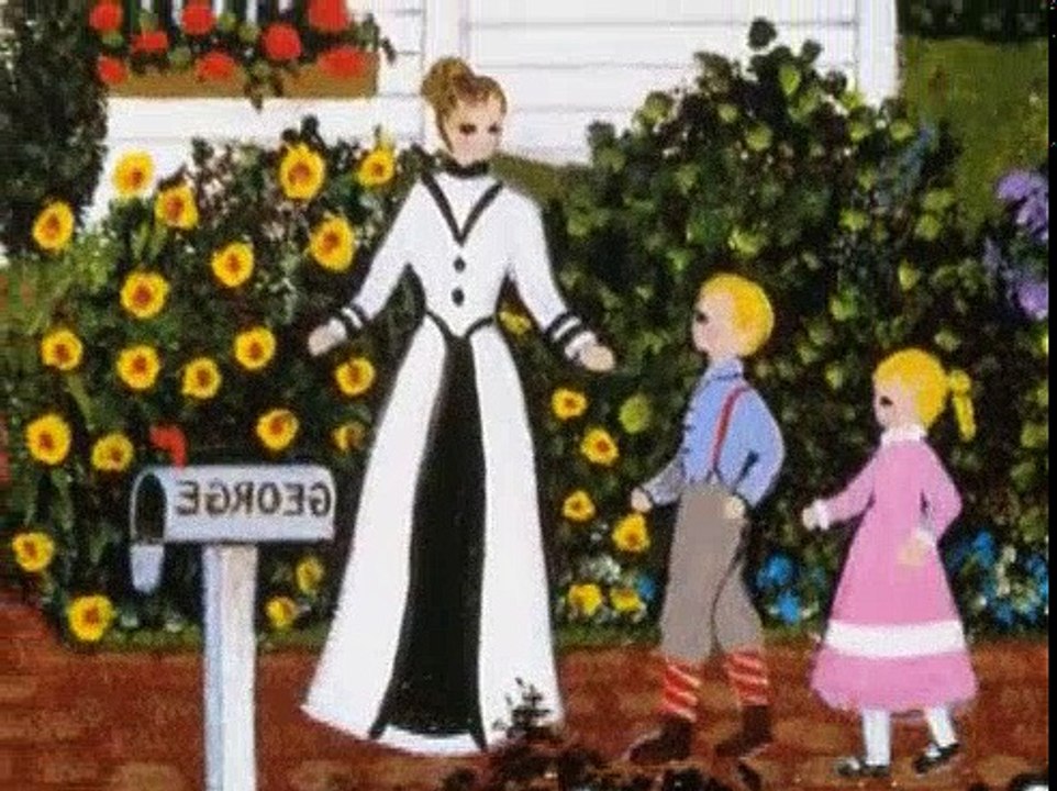 Baby Einstein 08BE FAVORITE PLACES