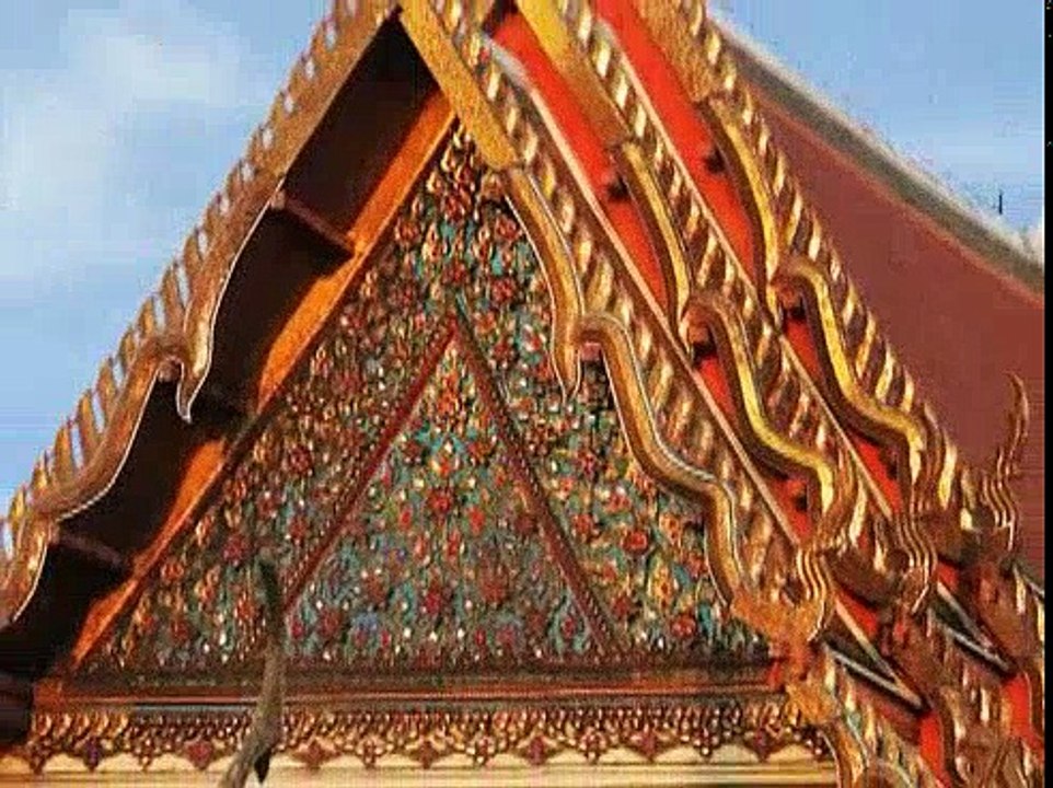 Baby Einstein 14BE DISCOV SHAPES