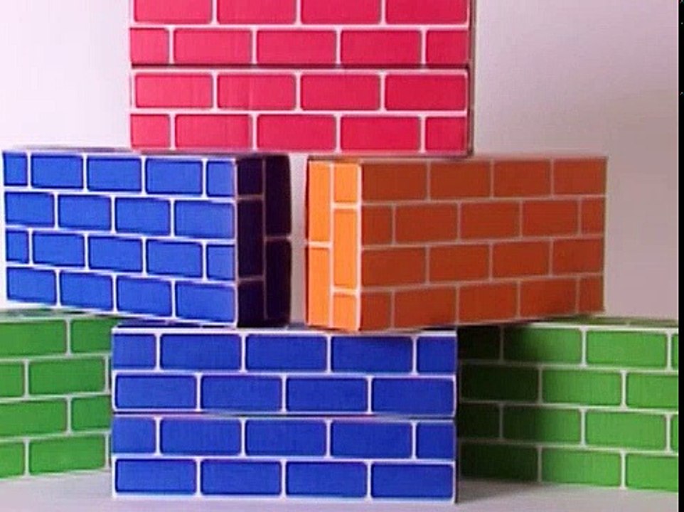 Baby Einstein 26BE LANGUAGE NURSERY