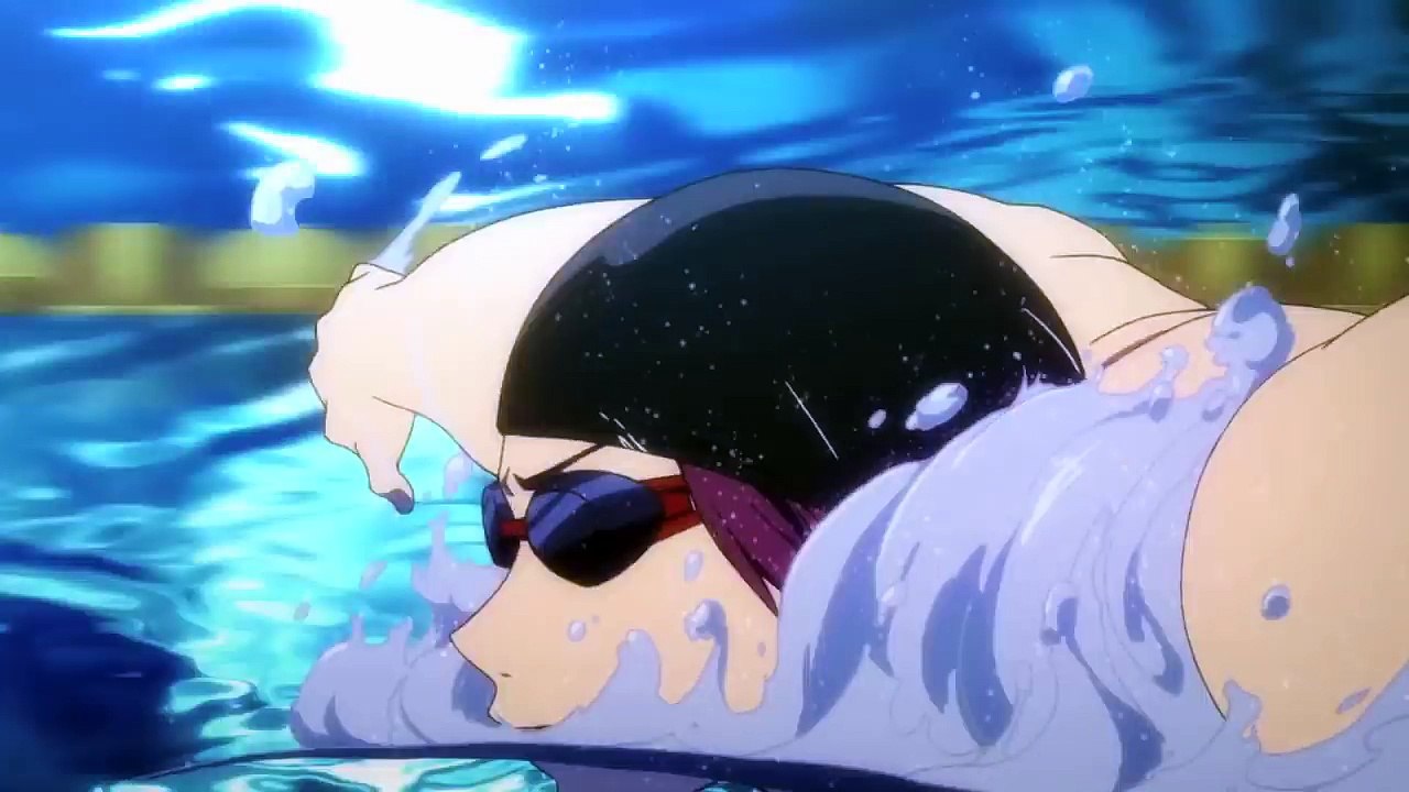 「劇場版 Free!-Timeless Medley- 約束」本予告-nalh0pP59lg