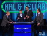 Penn & Teller: Fool Us Season 4 Episode 7 Full [PROMO] Watch Online HQ720p