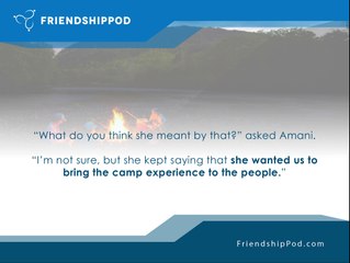 How to Connect to Your Why and the Life You Desire