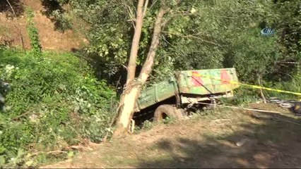 Vali Balkanlıoğlu: "Memleketlerine Bu Acı Haberlerin Gitmesi Bizi Milletçe Üzüyor"
