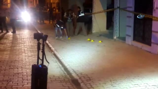 Komşuların Gürültü Kavgasında Kan Aktı: 1 Ölü, 2 Yaralı