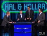 Penn & Teller: Fool Us Season 4 Episode 7 Full [PROMO] Online HD