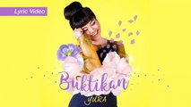 Yura Yunita - Buktikan (Official Lyric Video)