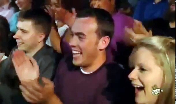 Michael Phelps Greg Giraldo