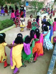 Aadibasi Dance-Koraput-3-2017