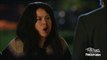 The Fosters Season 5 Episode 7 :  Chasing Waterfalls | Full Episode