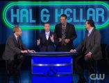 Penn & Teller: Fool Us Season 4 Episode 7 Full [PROMO] HDTV (FULL Watch Online)