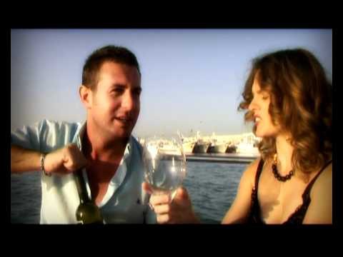 Chiamami - la fiction made in Puglia su Antenna Sud