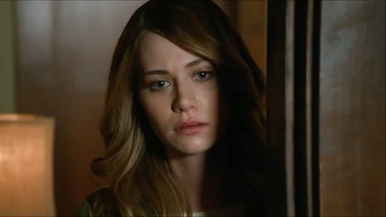 (Chasing Waterfalls) The Fosters Season 5 Episode 7