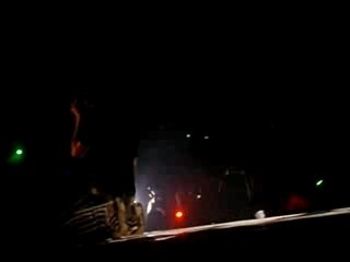 Vergessen Kinder vii