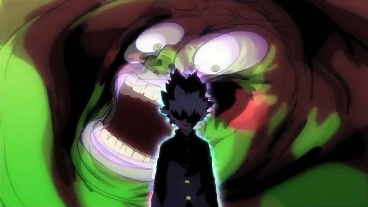 Top 10 MOST Overpowered MC That Give Zero F_k's [P2]-pCAjo1bWKOY