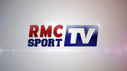 Attentat à Barcelone : Les messages de soutien des joueurs du Barça