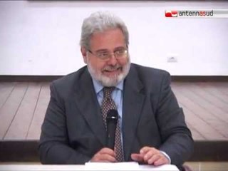 TG 24.11.11 Fede e cultura? Due risposte per il quotidiano!