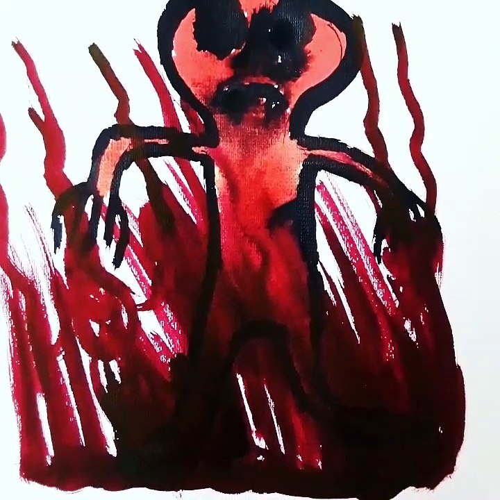 Thomas Riesner-Feuer