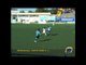 FRANCAVILLA - FORTIS TRANI 0-3 | Serie D Girone H