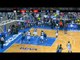 NBA Europe Live: FC Barcelona Regal-Dallas Mavericks 99-85, highlightsNba Europe Highlights
