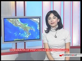 Previsioni del tempo, domenica 28 novembre