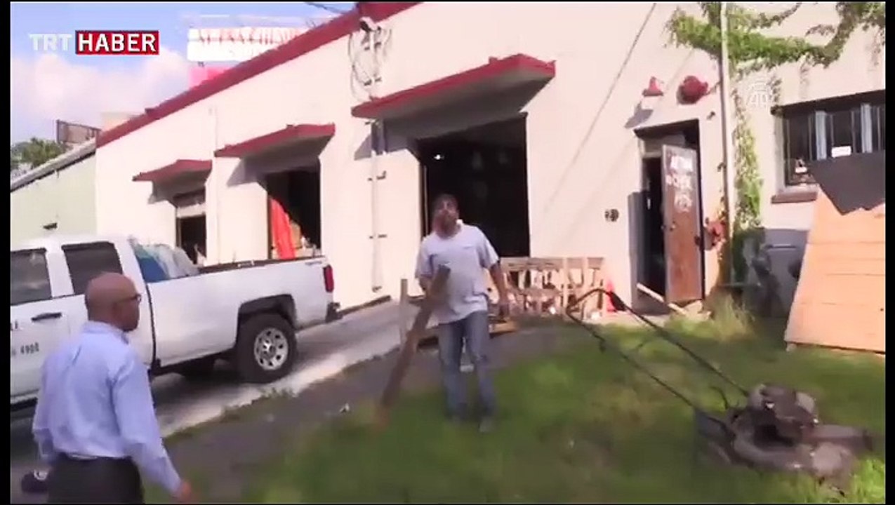 Firari FETÖ'cü iş adamının oğulları basın mensuplarını tehdit etti