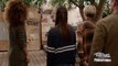 The Fosters Season 5 Episode 7 [Freeform, ABC Family]