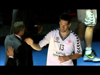 Regular Season Week 5: Group D preview