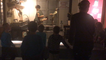 Miniature DailyMotion