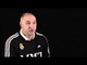 Pre-Game of the Week interview: Pablo Laso - Real Madrid
