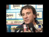 ANDRIA - BARLETTA 0-0 | Prima Divisione Girone B