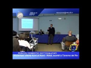 180 SECONDI | 1/11/2010