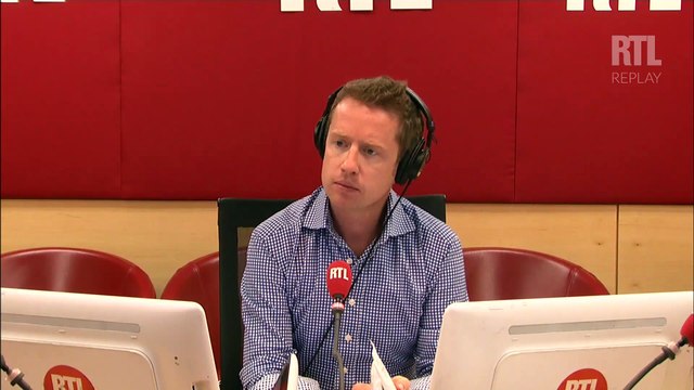 Emplois aidés : pourquoi Emmanuel Macron n'en veut plus