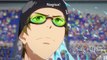 Free! The Movie Timeless Medley Bonds [Eng Sub]