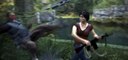 Uncharted: el legado perdido - ¡Gameplay final!