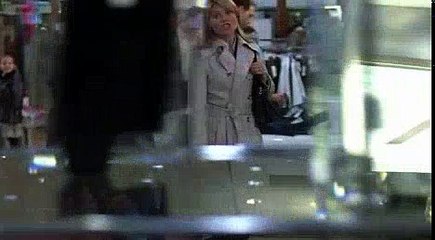 Boston Legal - 209 - Gone