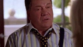 Boston Legal - 211 - The Cancer Man Can