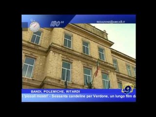 180 SECONDI | 10/11/2010