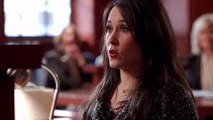 Boston Legal - 313 - Dumping Bella