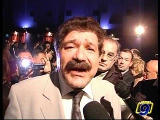 PIRIPICCHIO: L'ULTIMA MOSSA | Speciale Amica9 Tv