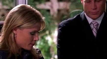 Boston Legal - 310 - The Nutcrackers