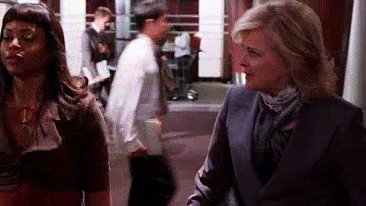 Boston Legal - 409 - No Brains Left Behind