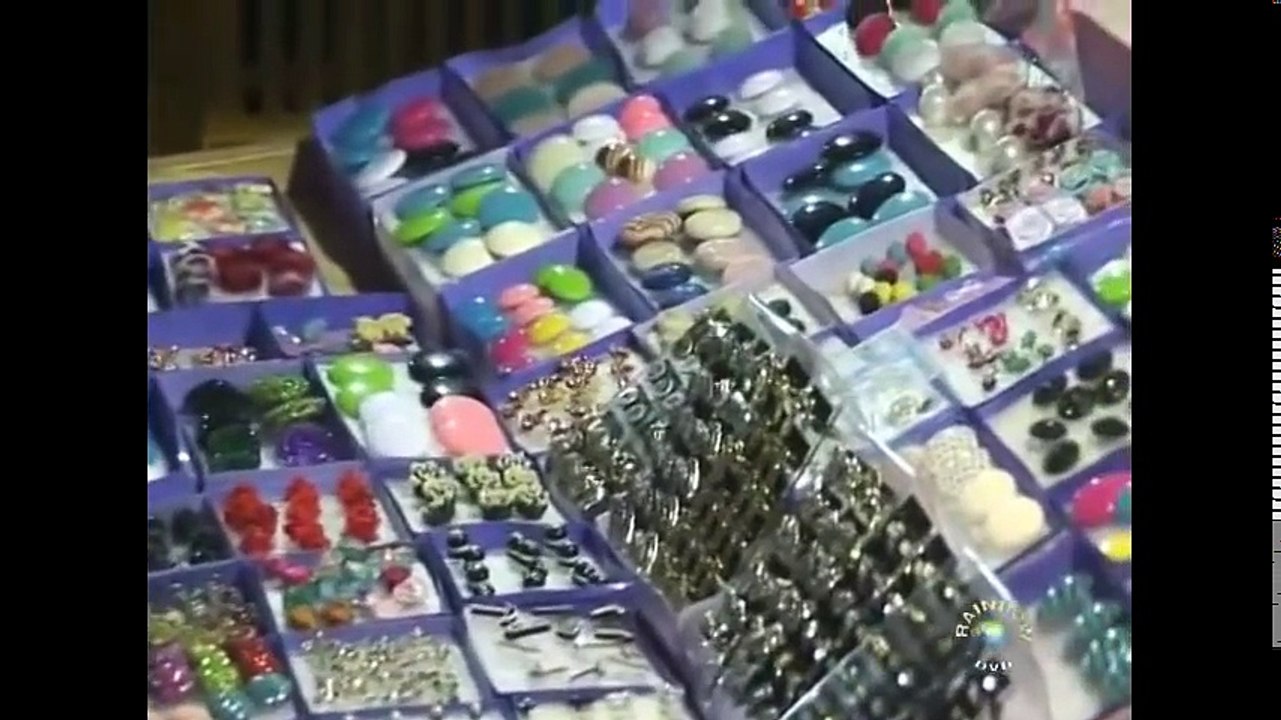 Phóng sự du lịch - Du ngoạn Hà Nội - Lào Cai - Sapa - Vân Nam - Phú Thọ 1