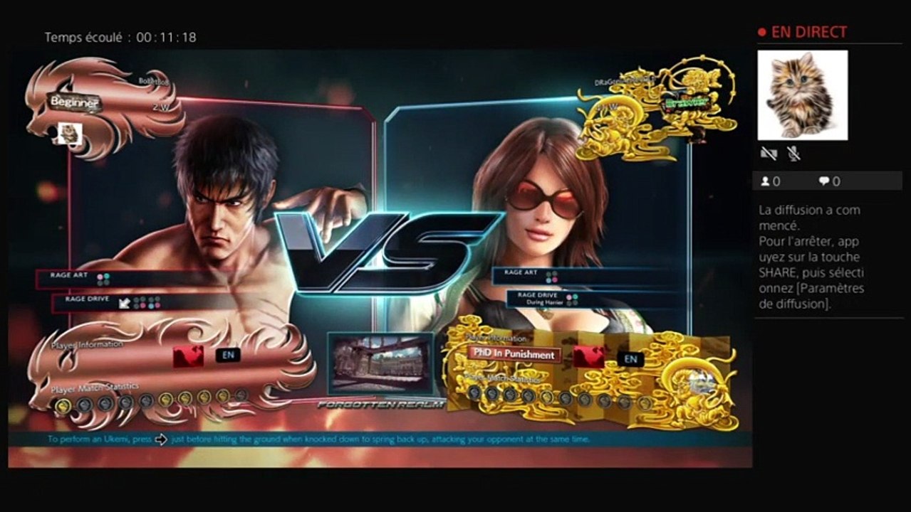 Tekken 7 (27)