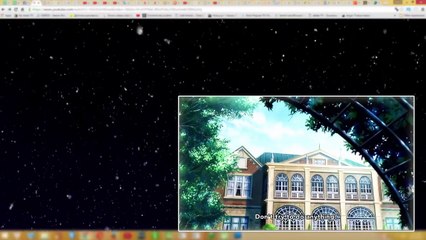 Shounen Maid Episode 2 English Dub HD