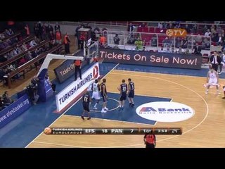 Top 16 Week 2 Top 10 Plays