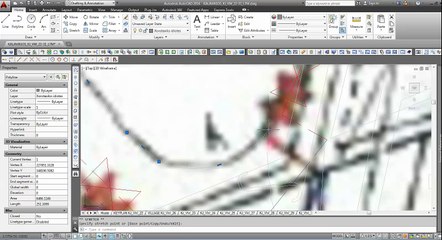 AUTOCAD TUTOR 2 2016-12-17_21-38-37