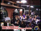 SAN GIOVANNI ROTONDO | CASALE DEL MARCHESE: NOVELLO IN FESTA