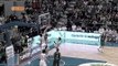 Euroleague Memories, a history of devotion