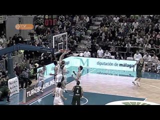 Euroleague Memories, a history of devotion